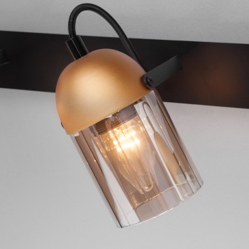 Спот Eurosvet Mars 20122/3-2