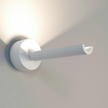 Спот Eurosvet Tint 20126/1 LED White-2