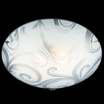 Светильник настенно-потолочный Eurosvet Gabriella 2735/2-2