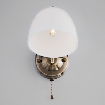 Бра Eurosvet Stefanie 30107/1-1