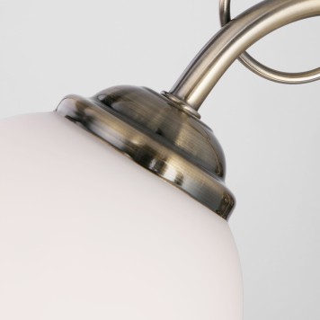 Бра Eurosvet Stefanie 30107/1-2