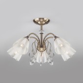 Светильник потолочный Eurosvet Floranse 30155/5