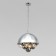 Люстра Eurosvet Anait 30178