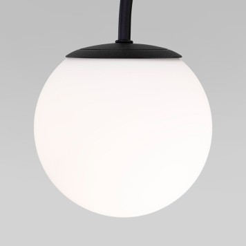 Люстра Eurosvet Cenacolo 30179/4-3