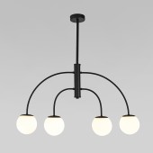 Люстра Eurosvet Cenacolo 30179/4