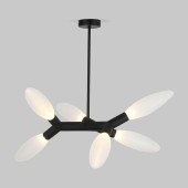 Светильник потолочный Eurosvet Covalent Smart 30180/6