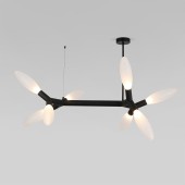 Люстра Eurosvet Covalent 30180