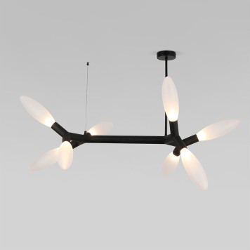 Люстра Eurosvet Covalent 30180