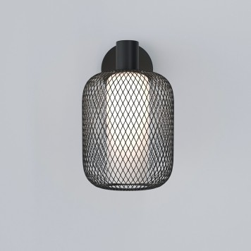 Бра Eurosvet Voile 30191/1-2