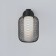 Бра Eurosvet Voile 30191/1