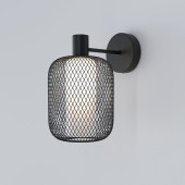 Бра Eurosvet Voile 30191/1