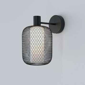 Бра Eurosvet Voile 30191/1