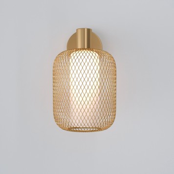 Бра Eurosvet Voile 30192/1-2