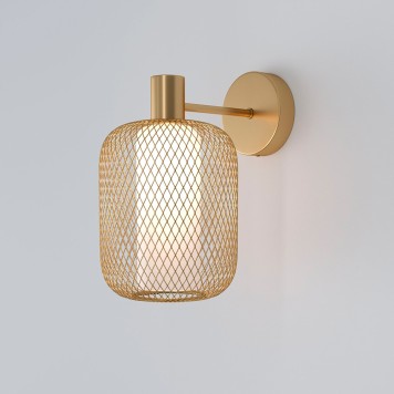 Бра Eurosvet Voile 30192/1