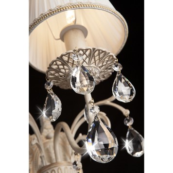 Бра Eurosvet Amelia 3637/1-1