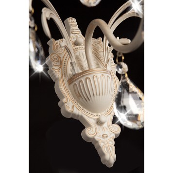 Бра Eurosvet Amelia 3637/1-2