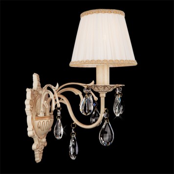 Бра Eurosvet Amelia 3637/1