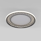 Светильник потолочный Eurosvet Parafe 40023/1 LED