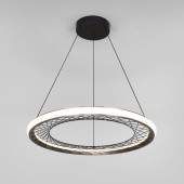 Люстра Eurosvet Parafe 40024/1 LED