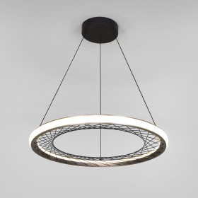 Люстра Eurosvet Parafe 40024/1 LED