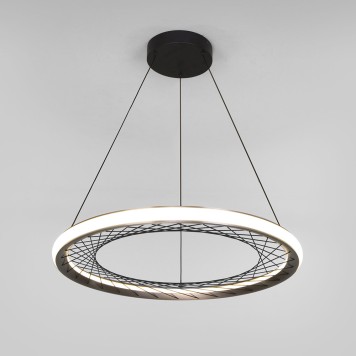 Люстра Eurosvet Parafe 40024/1 LED