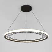 Люстра Eurosvet Parafe 40025/1 LED