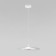 Люстра Eurosvet Kontur 40031/1 LED