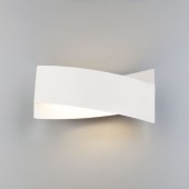 Бра Eurosvet Overlap 40145/1 LED