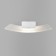 Бра Eurosvet Share 40152/1 LED White