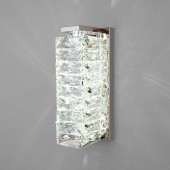 Бра Eurosvet Blitz 40259 LED