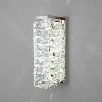 Бра Eurosvet Blitz 40259 LED