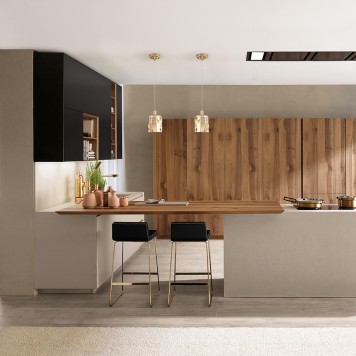 Люстра Eurosvet Scoppio 50101/1 Gold-5