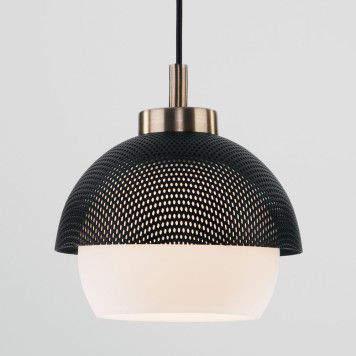 Люстра Eurosvet Nocciola 50106/1-1