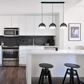 Люстра Eurosvet Nocciola 50106/3-2