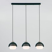 Люстра Eurosvet Nocciola 50106/3