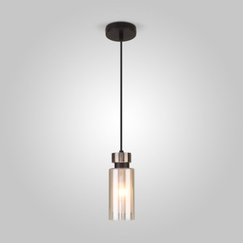 Люстра Eurosvet Amado 50115/1