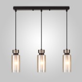 Люстра Eurosvet Amado 50115/3