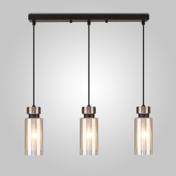 Люстра Eurosvet Amado 50115/3