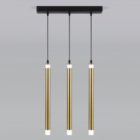 Люстра Eurosvet Maestro 50133/3 LED