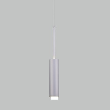 Люстра Eurosvet Dante 50203/1 LED Silver-4
