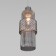 Люстра Eurosvet Soho 50209/1 Chrome