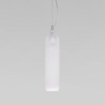 Люстра Eurosvet Siesta 50252/1 White Matte-4