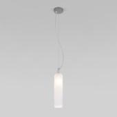 Люстра Eurosvet Siesta 50252/1 White Matte