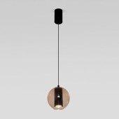 Люстра Eurosvet Cobble 50258/1 LED Beige