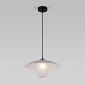 Люстра Eurosvet Kamari 50259/1 White Matte