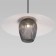 Люстра Eurosvet Kamari 50259/1 White Smoky