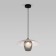 Люстра Eurosvet Kamari 50259/1 White Smoky
