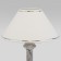 Лампа настольная Eurosvet Lorenzo 60019/1 Marble