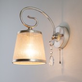 Бра Eurosvet Liona 60065/1