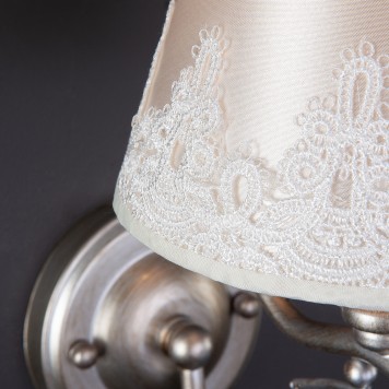 Бра Eurosvet Incanto 60069/1-3